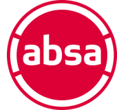 ABSA