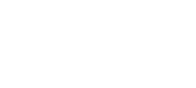 BetterBond