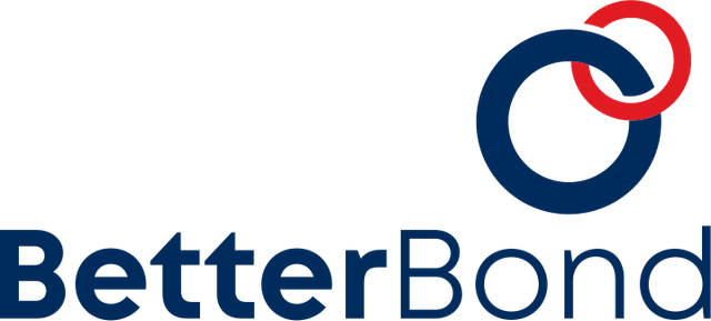 BetterBond