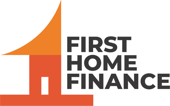 First Home Finance