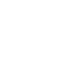 Property Practitioners Regulatory Authority (PPRA)