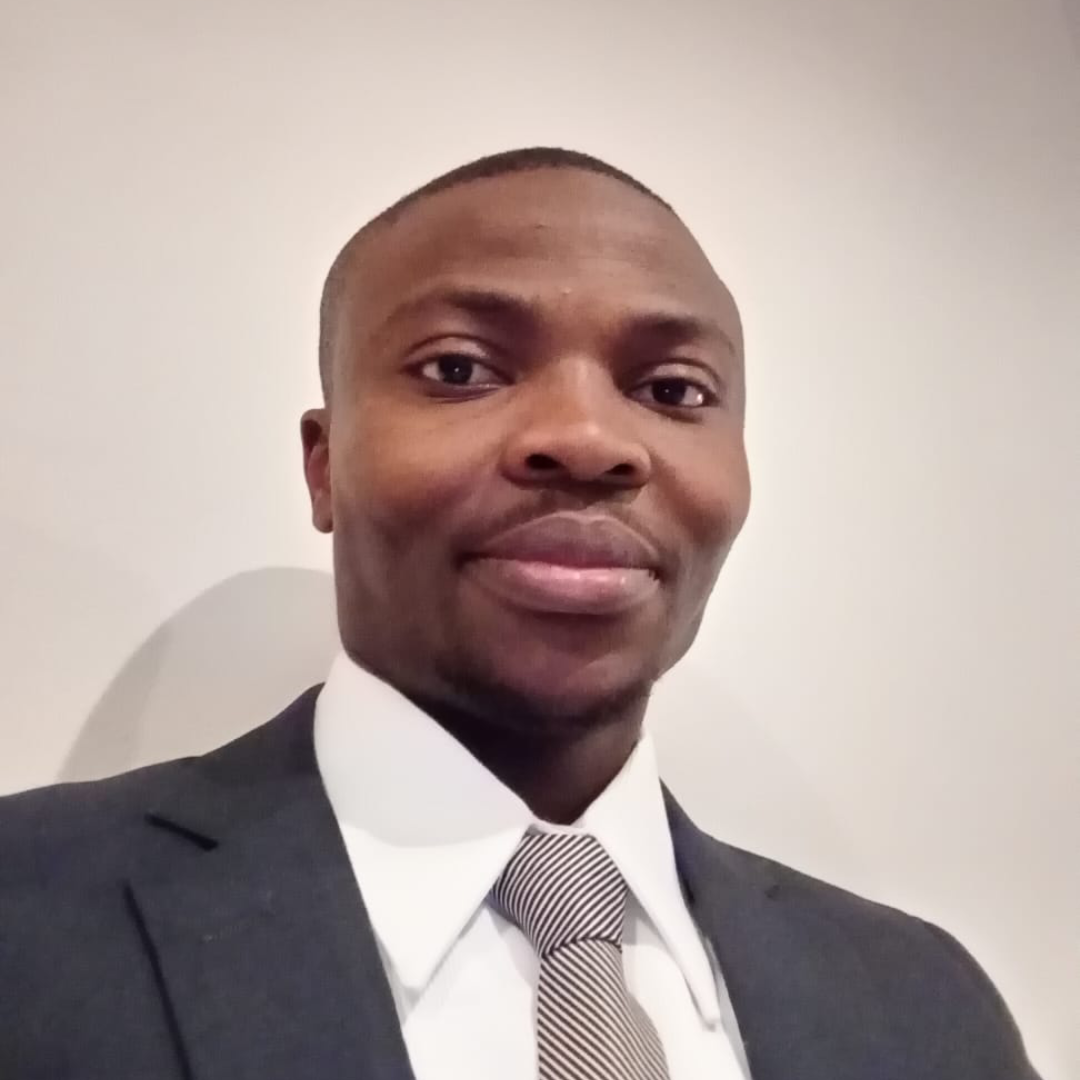 KATLEHO MALOKA