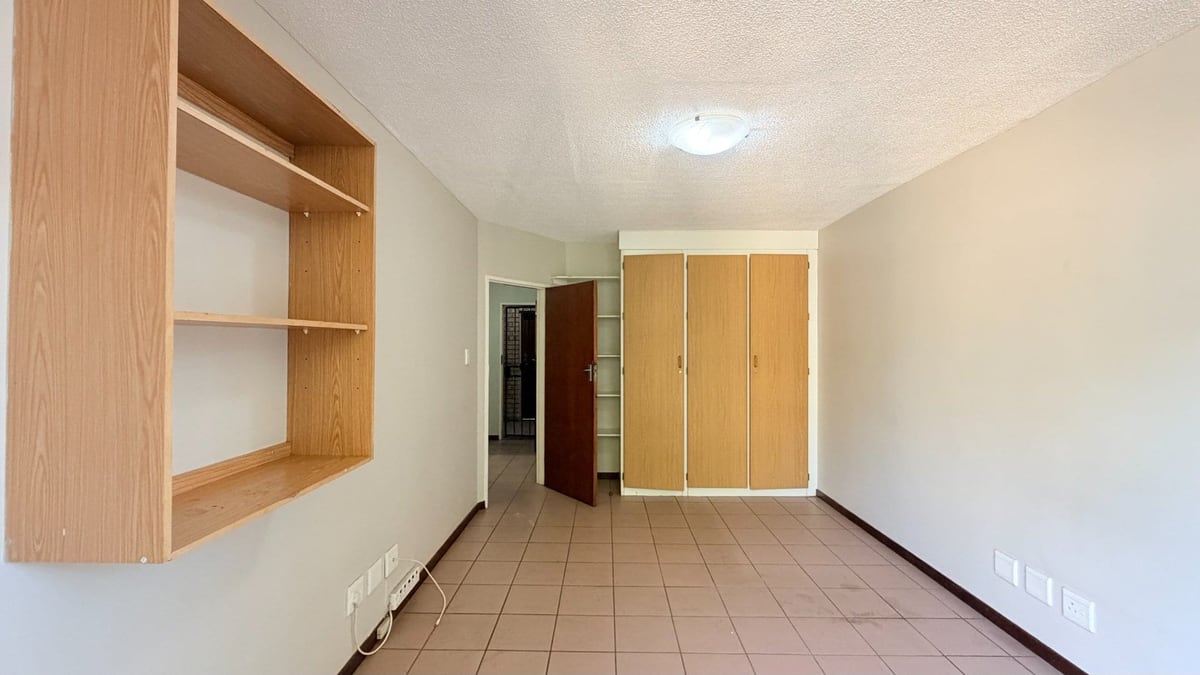 2 bedroom Flat/Apartment in Hatfield
