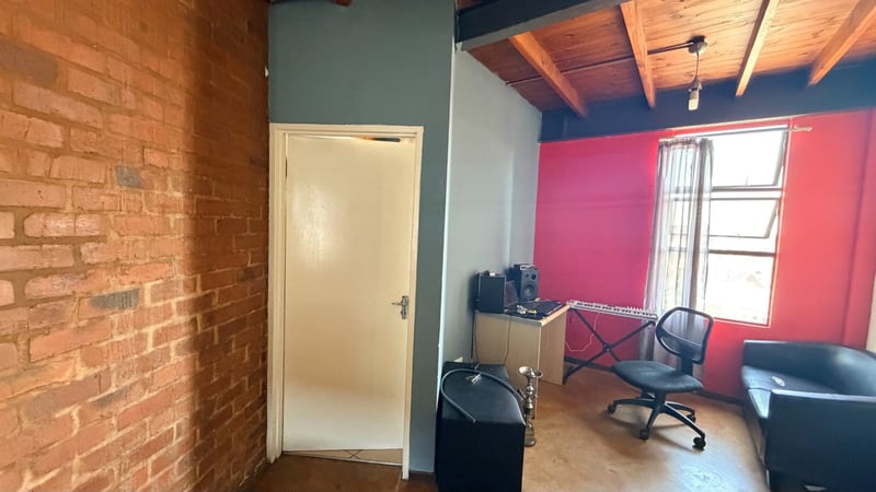 2 bedroom Flat/Apartment in Hatfield