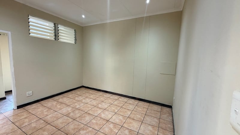 2 bedroom Flat/Apartment in Arcadia