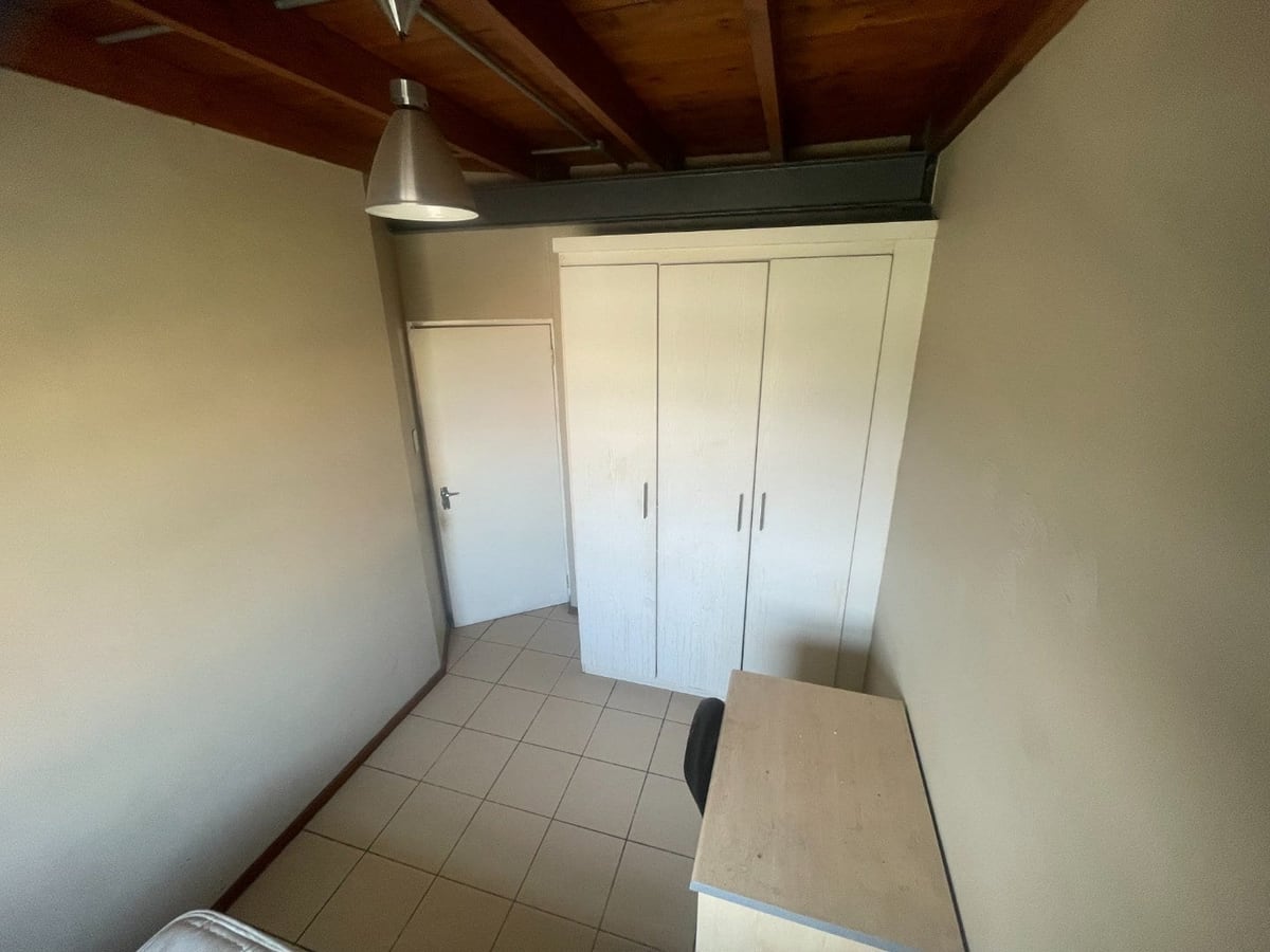 3 bedroom Flat/Apartment in Hatfield