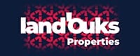 3 bedroom Flat/Apartment in Hatfield