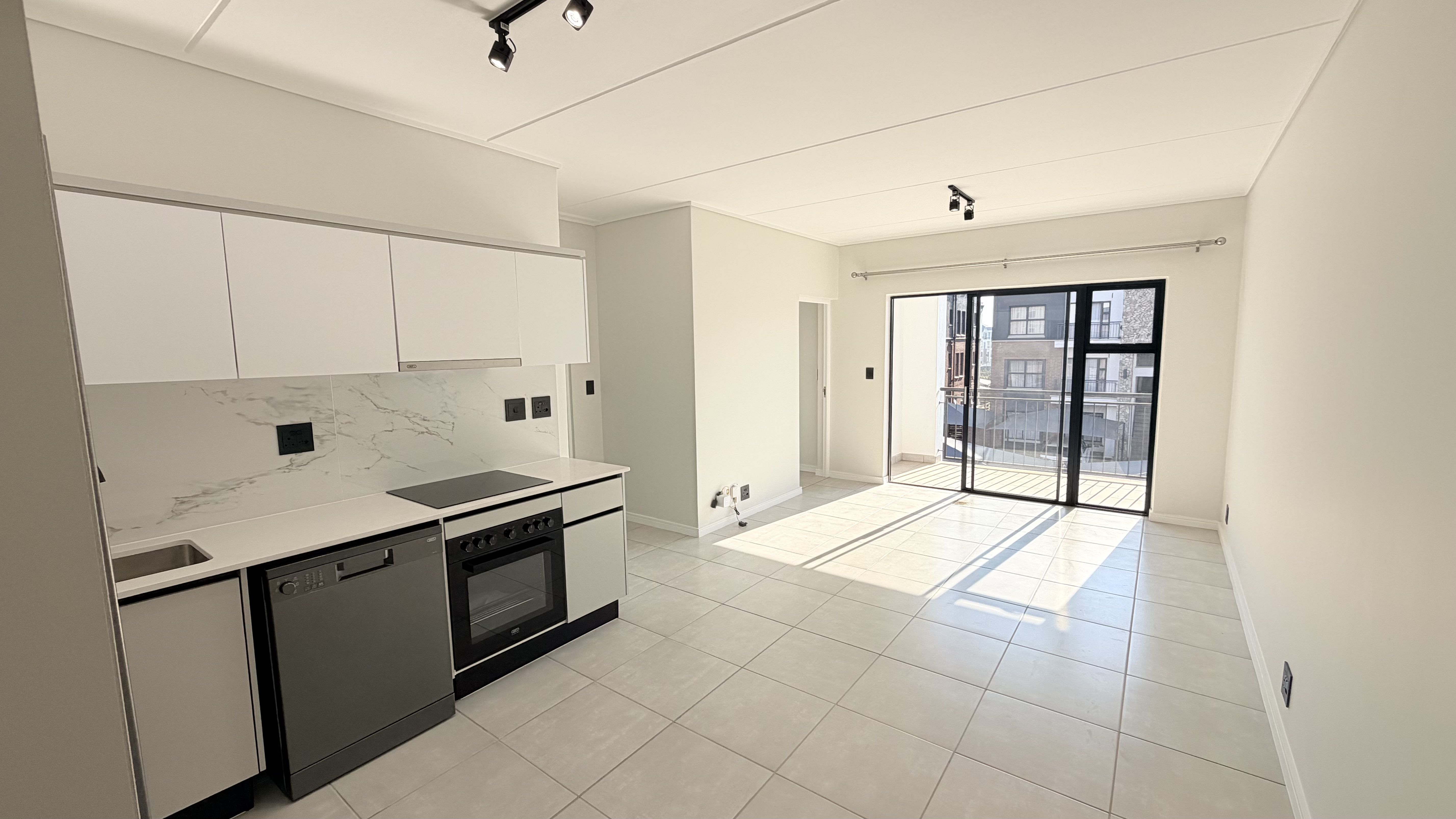2 bedroom Apartment / flat in Hatfield